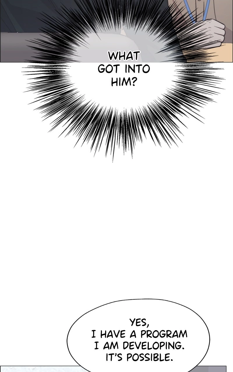 Read A Man