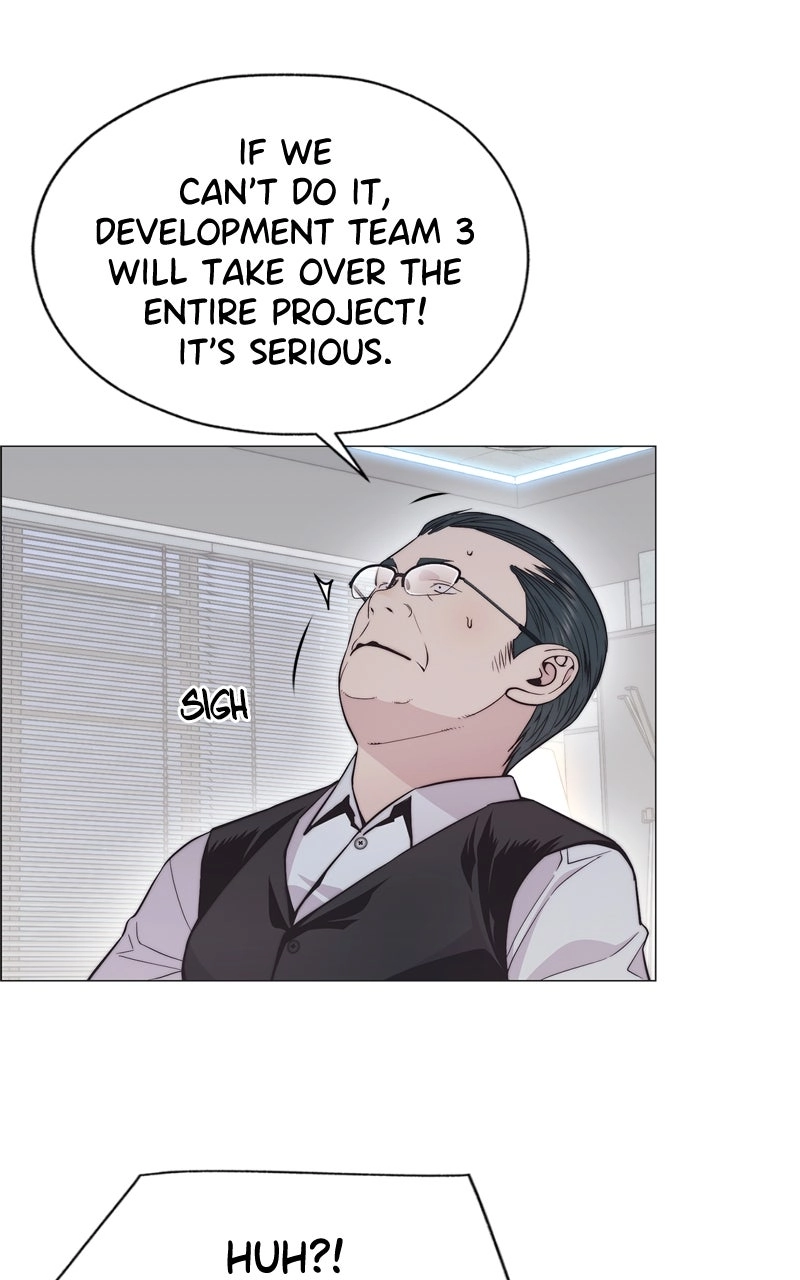 Read A Man