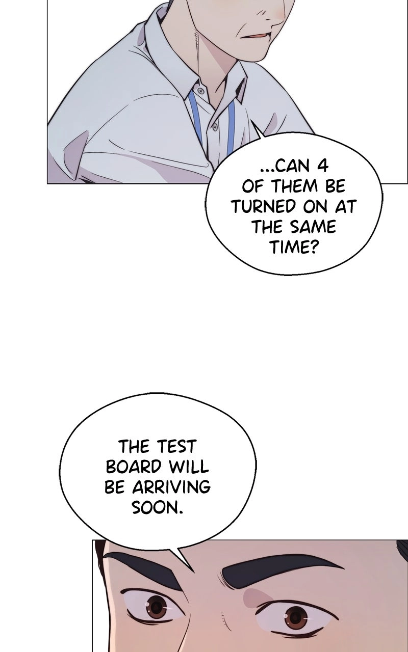 Read A Man