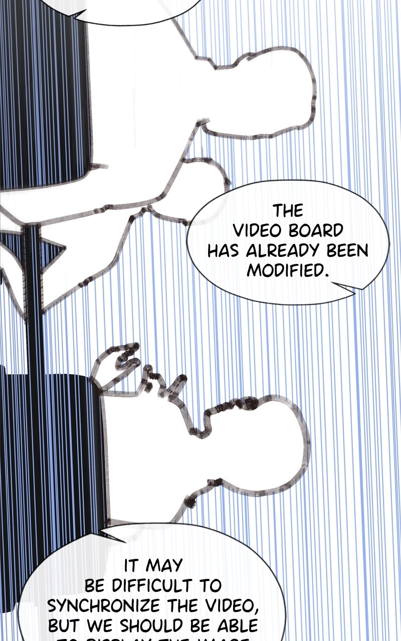 Read A Man