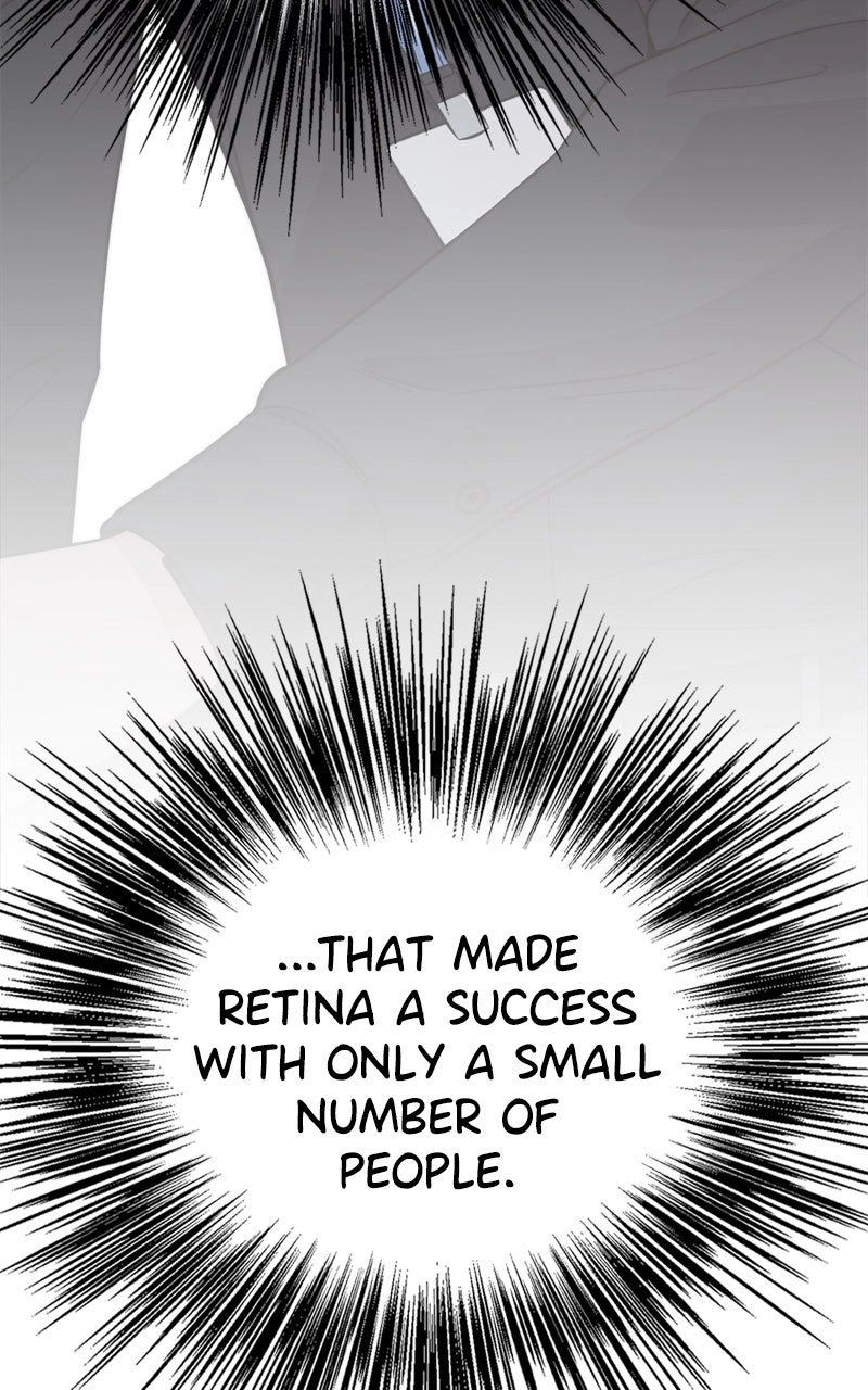 Read A Man