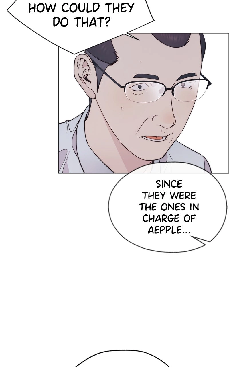 Read A Man