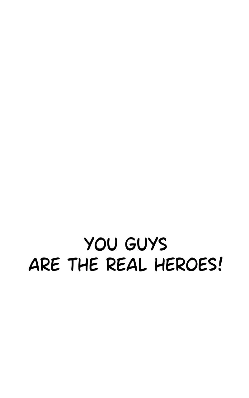 Read A Man