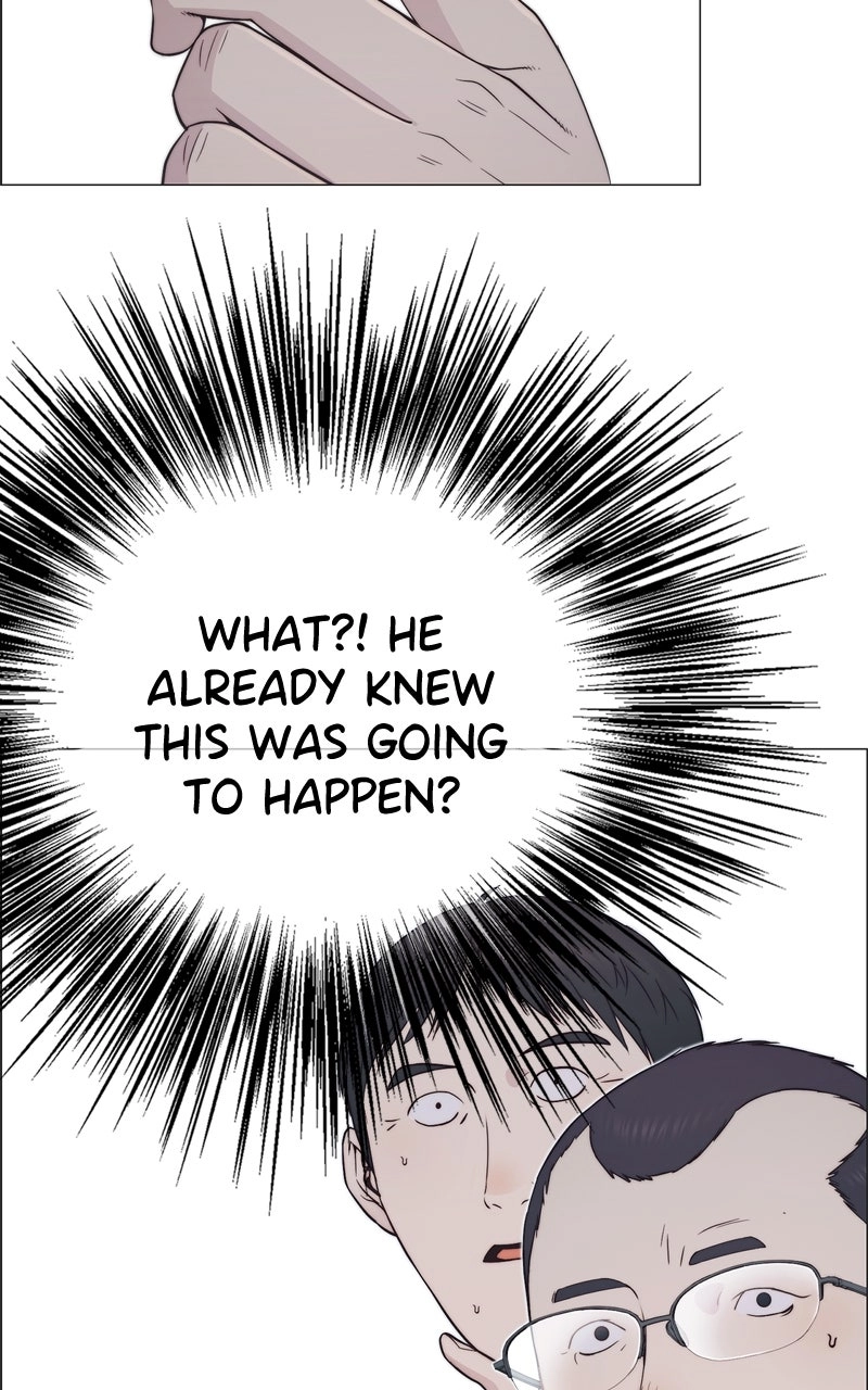 Read A Man