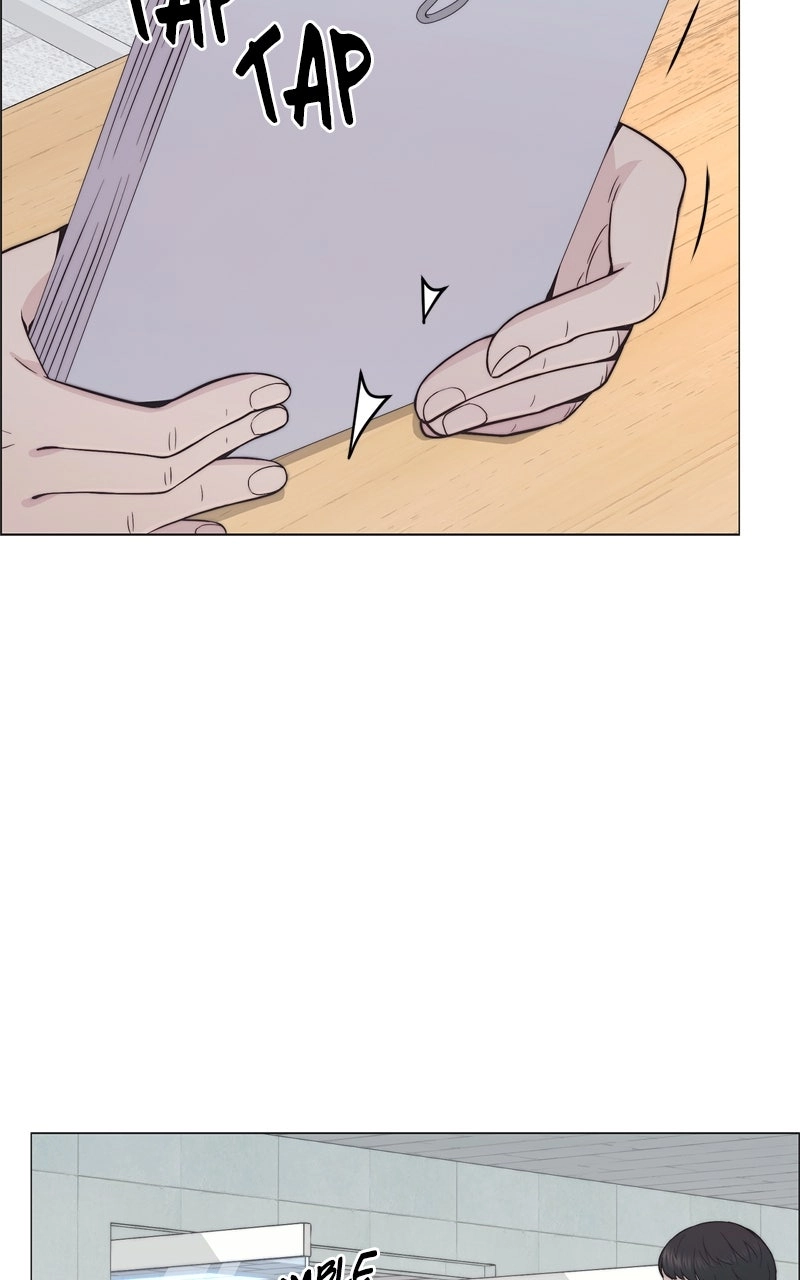 Read A Man