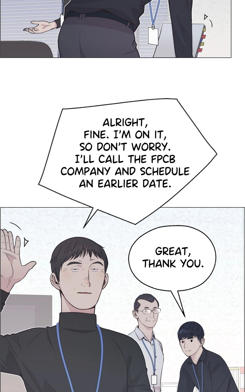 Read A Man