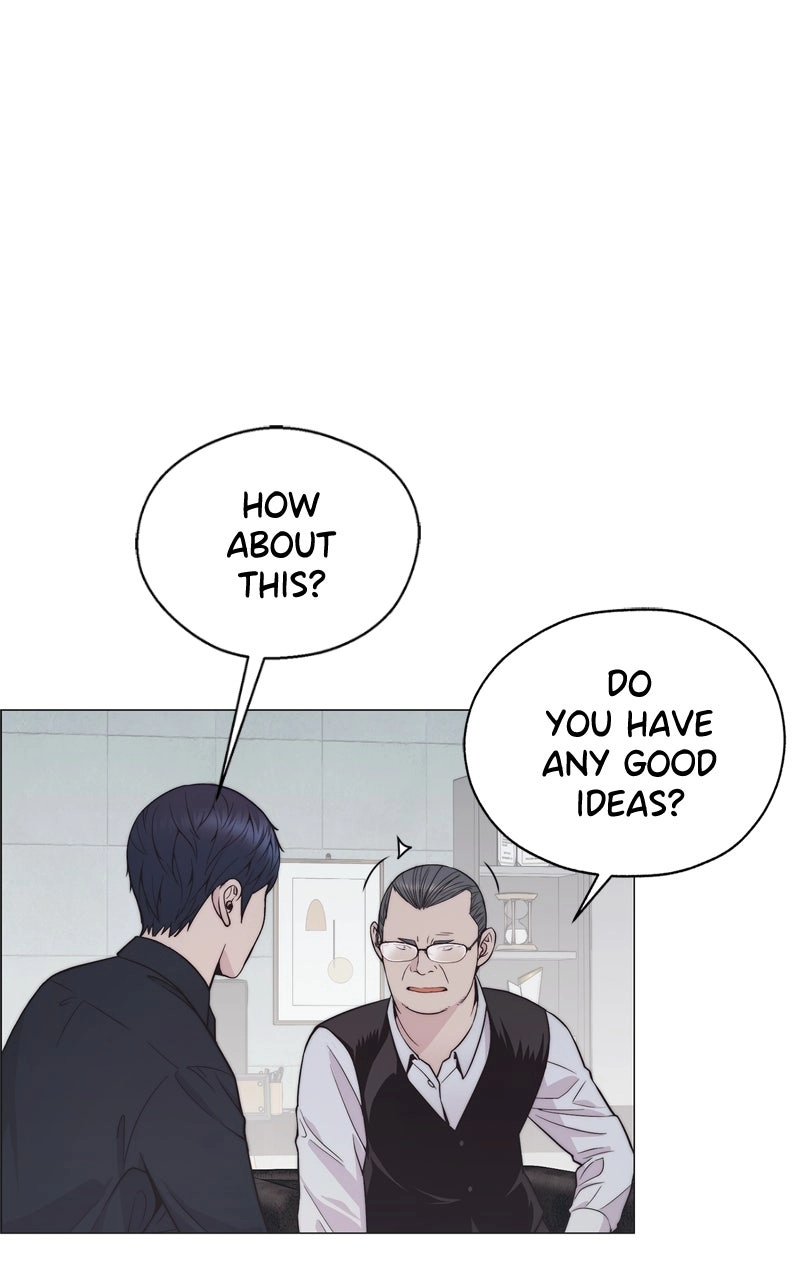Read A Man
