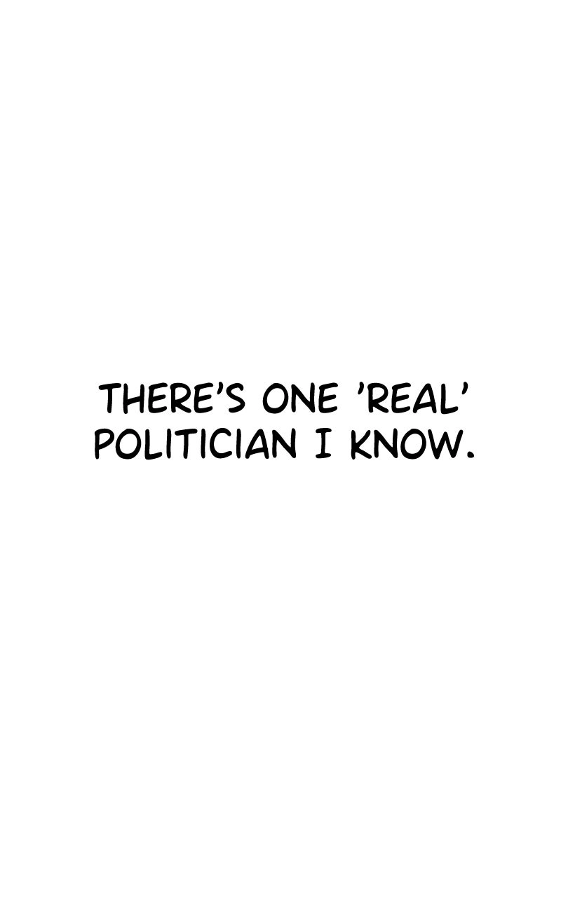 Read A Man