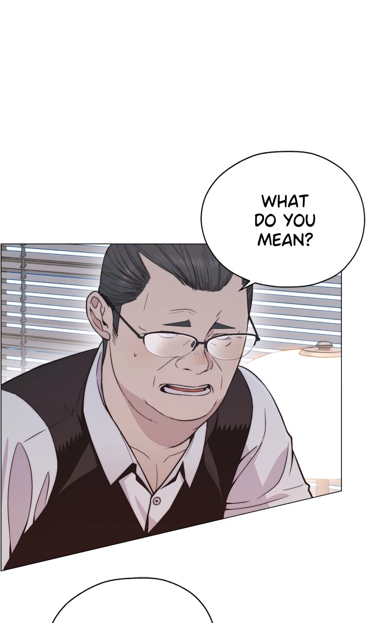 Read A Man