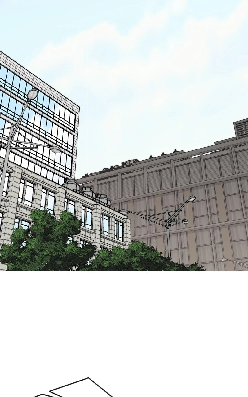 Read A Man