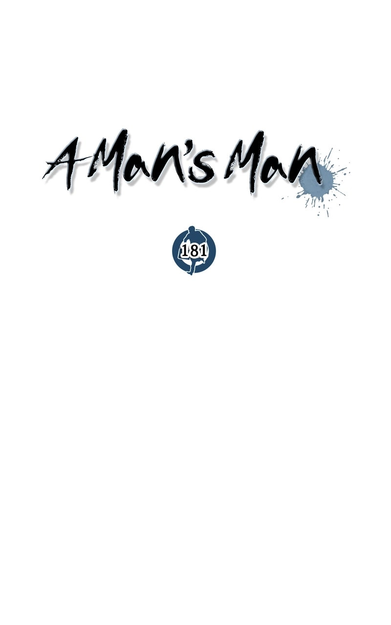 Read A Man
