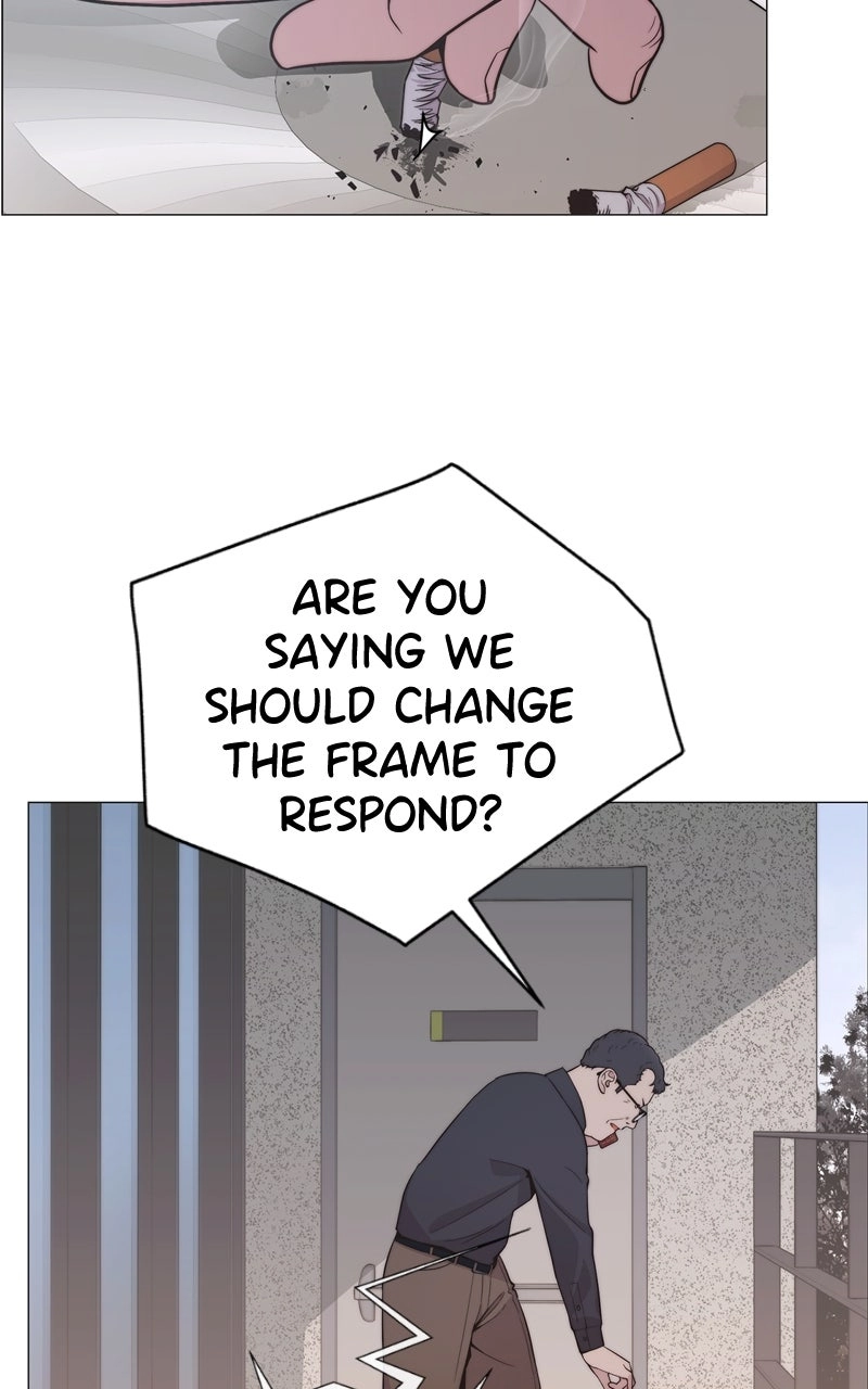 Read A Man