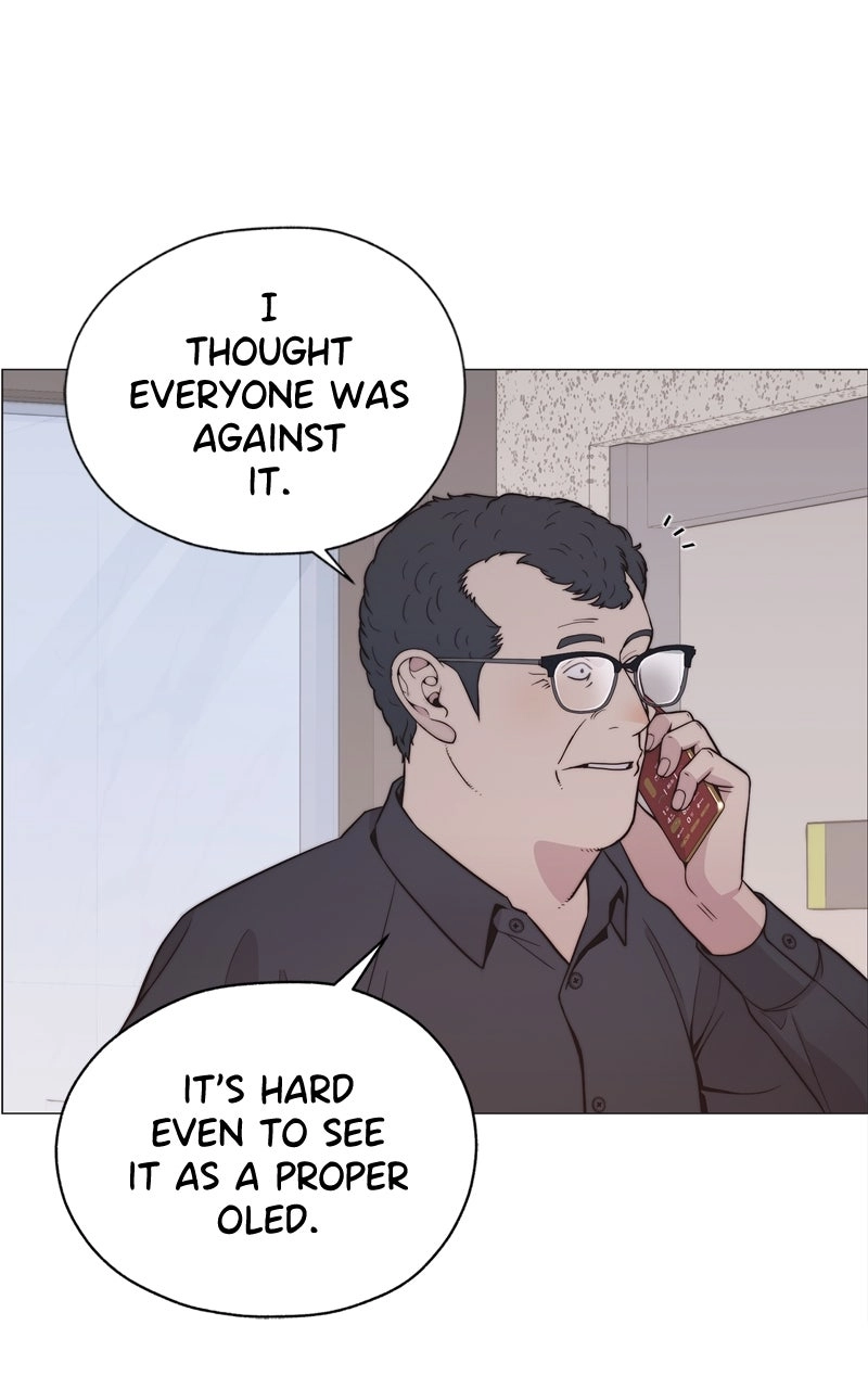 Read A Man