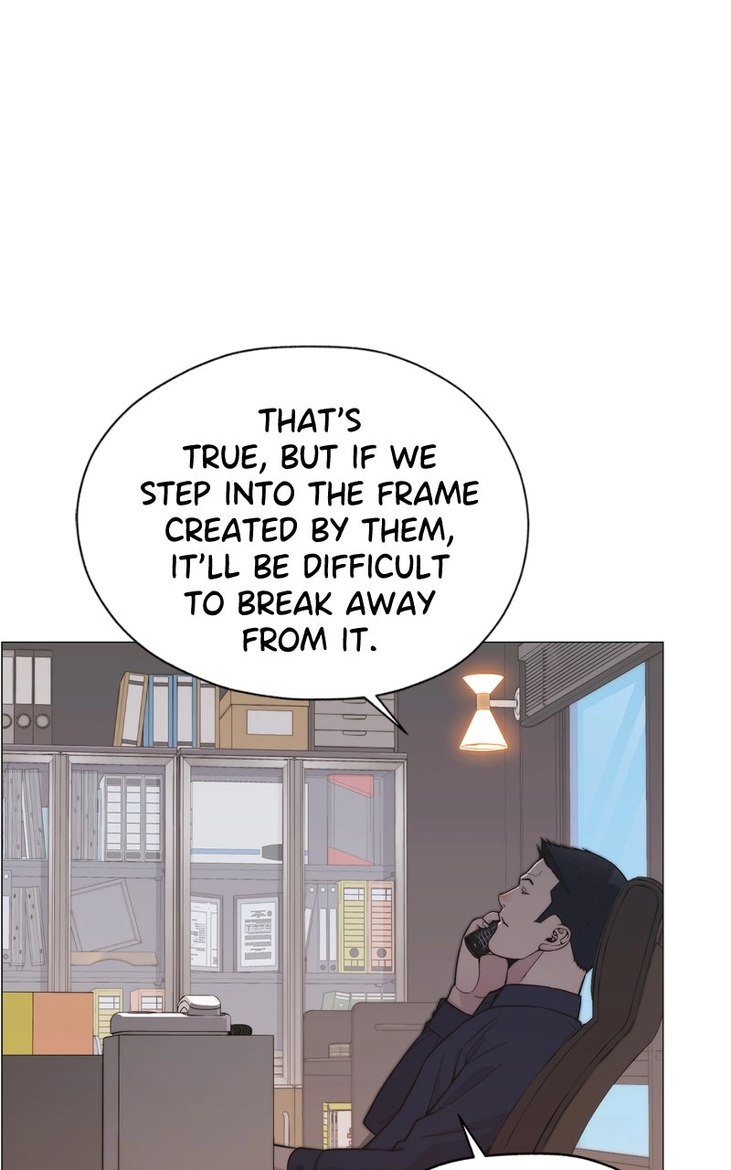 Read A Man
