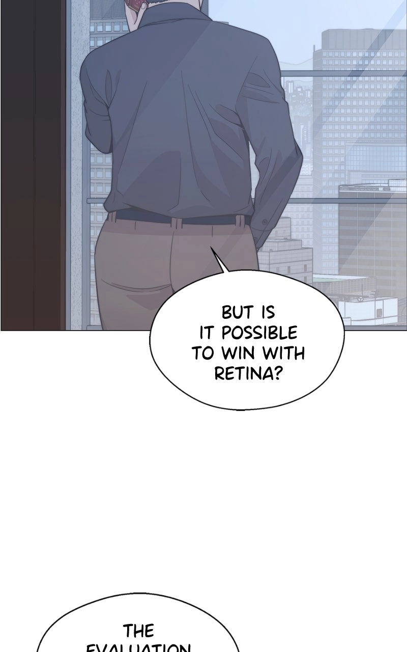 Read A Man