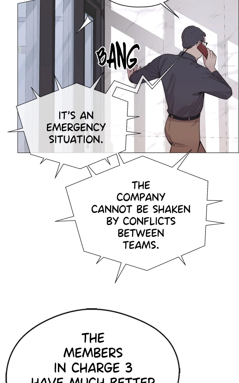 Read A Man