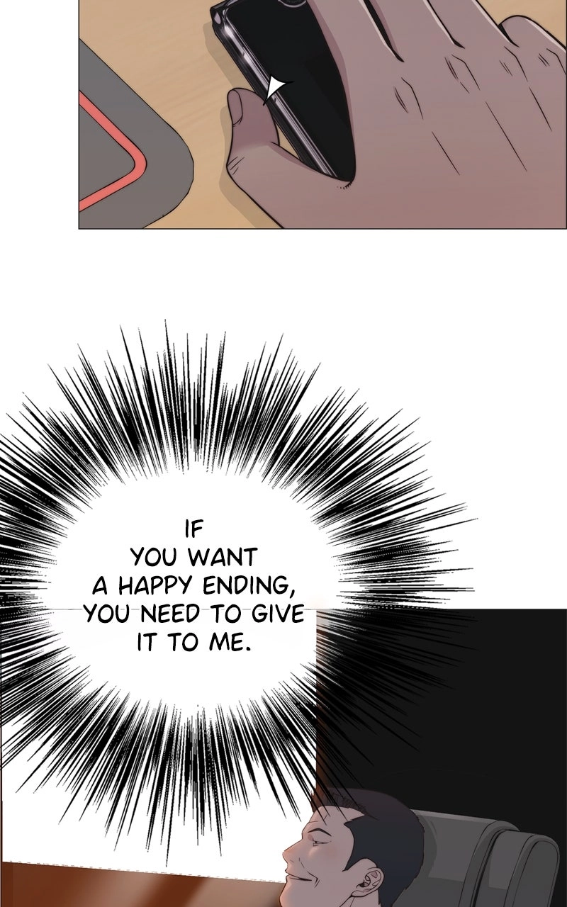 Read A Man