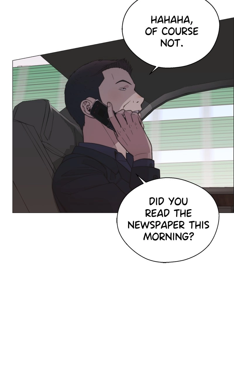 Read A Man