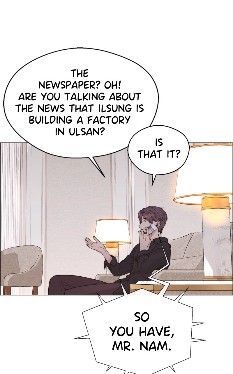Read A Man