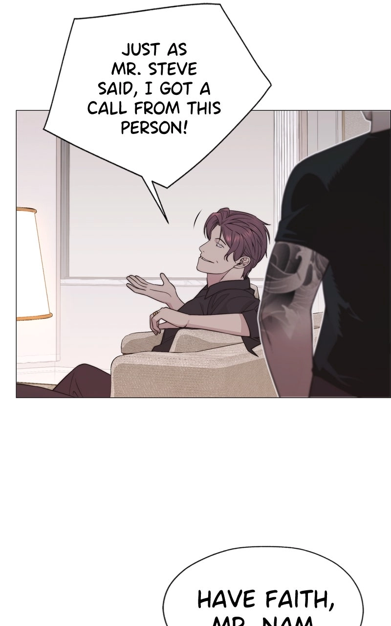 Read A Man