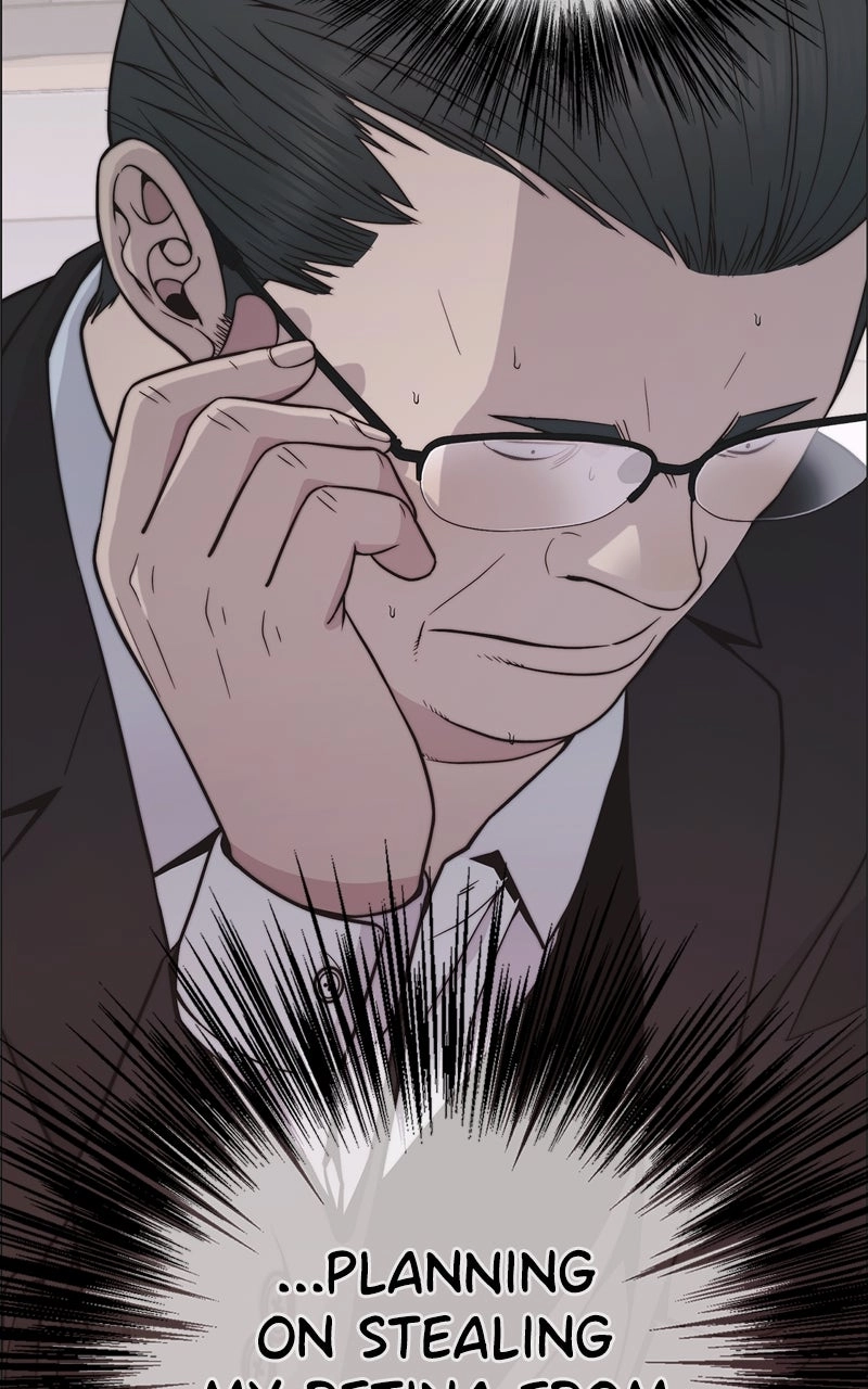 Read A Man