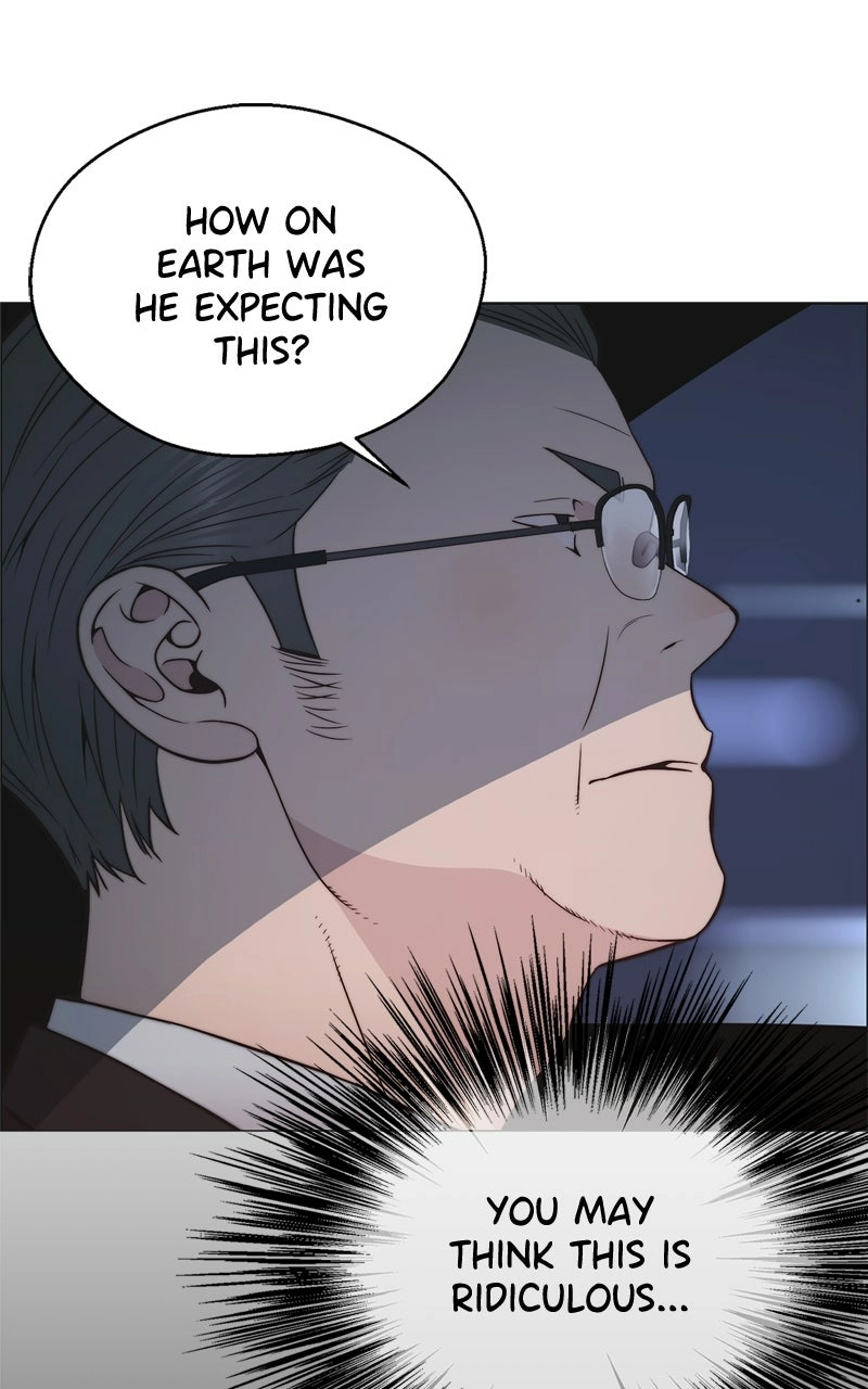 Read A Man