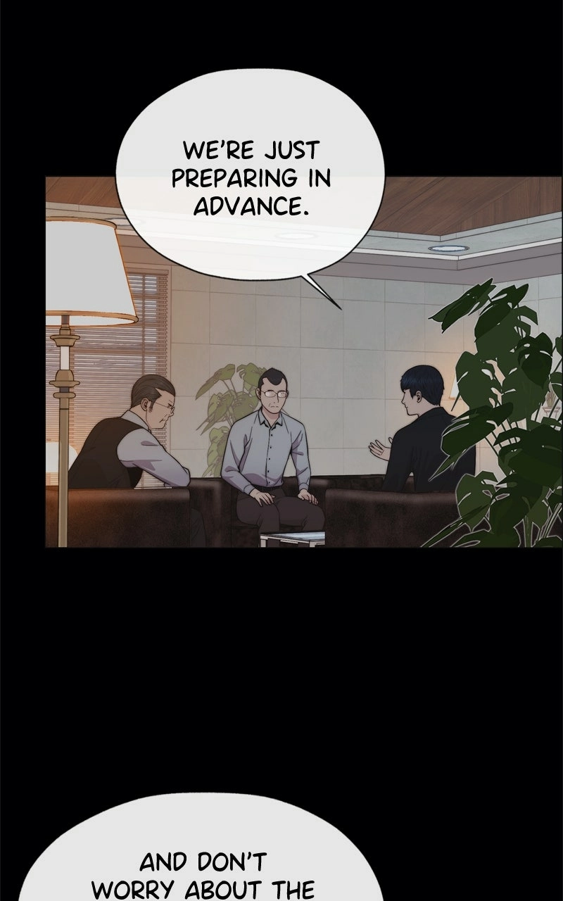 Read A Man
