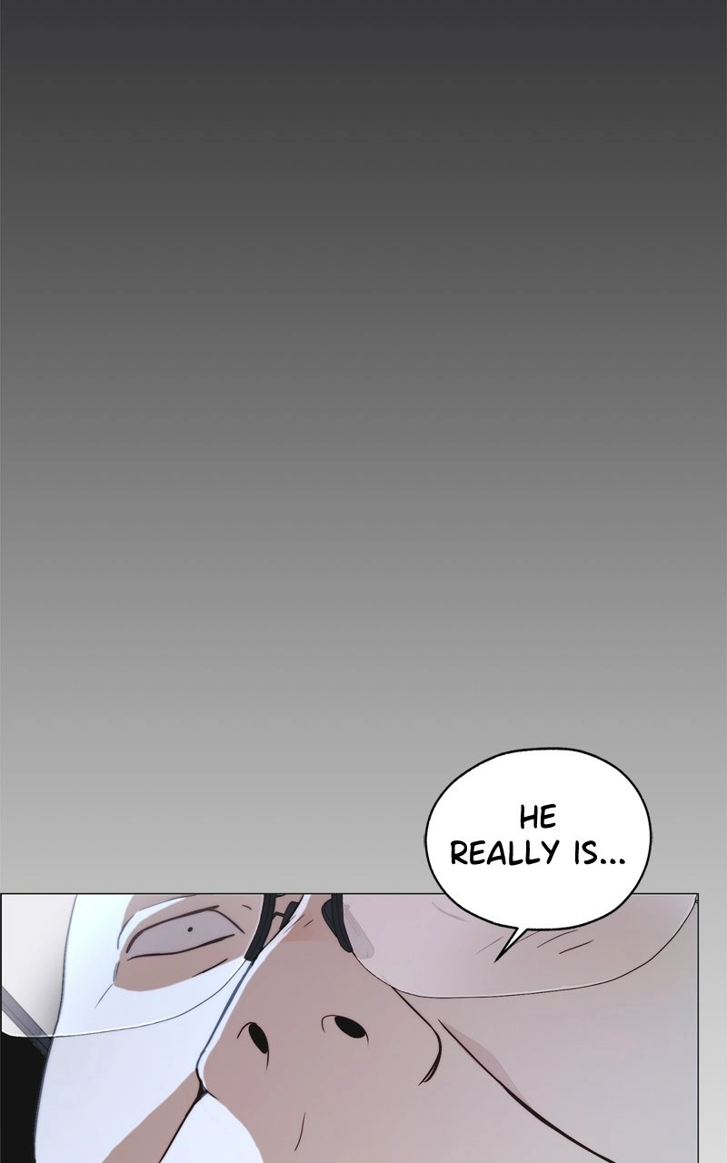 Read A Man