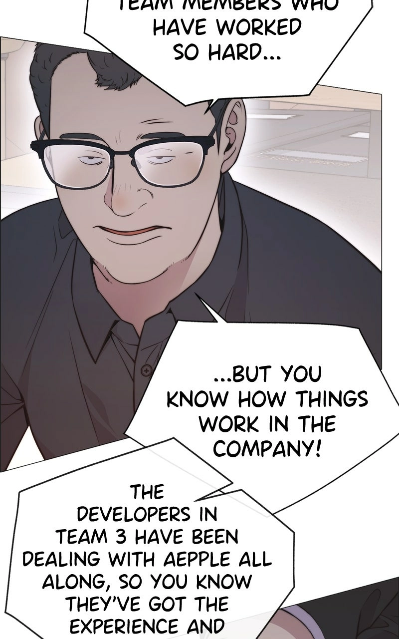 Read A Man