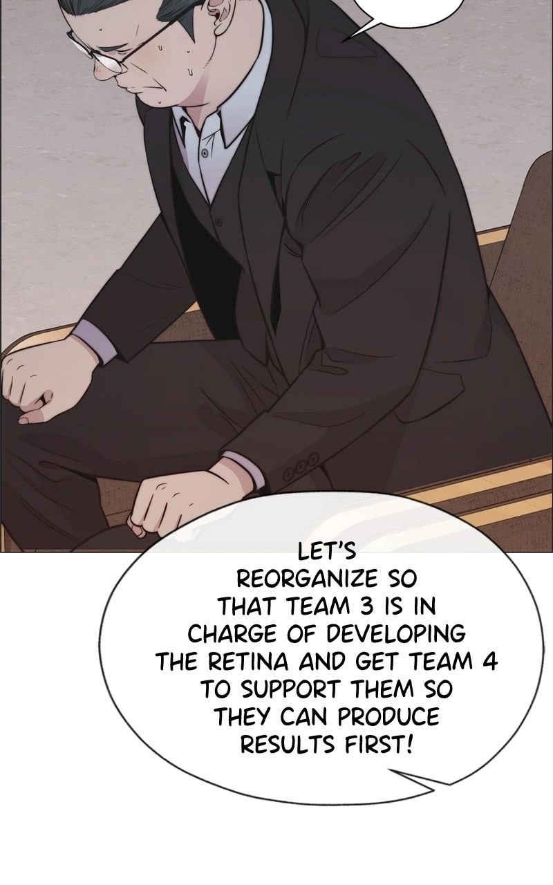 Read A Man