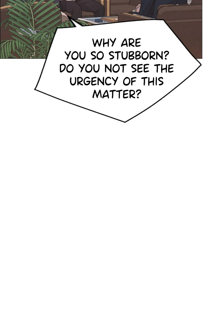 Read A Man