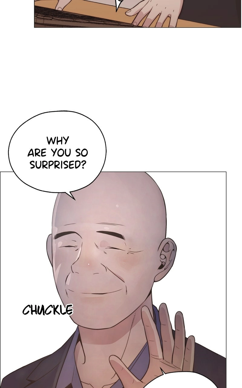 Read A Man