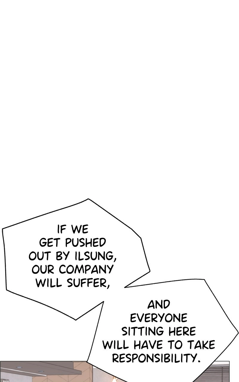 Read A Man
