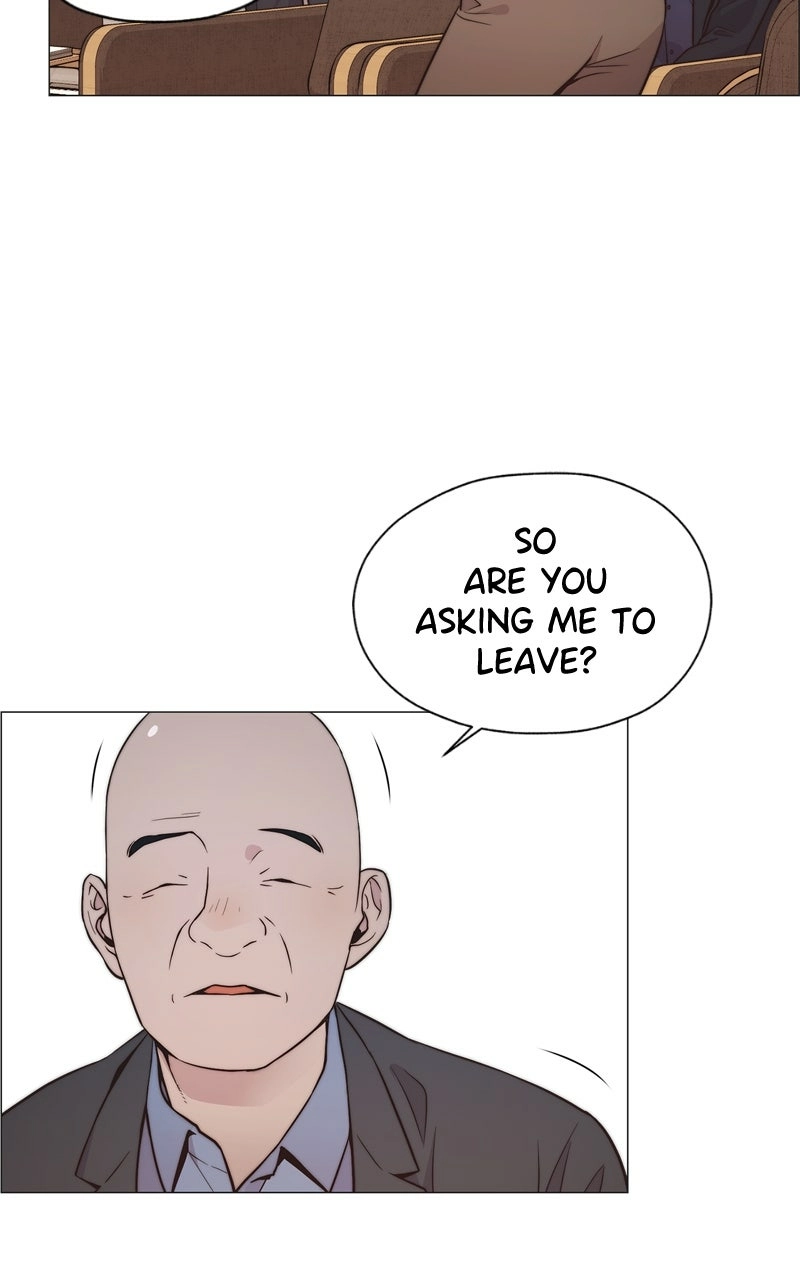 Read A Man