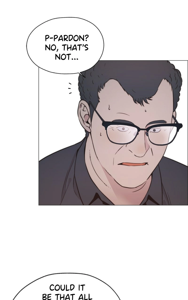Read A Man