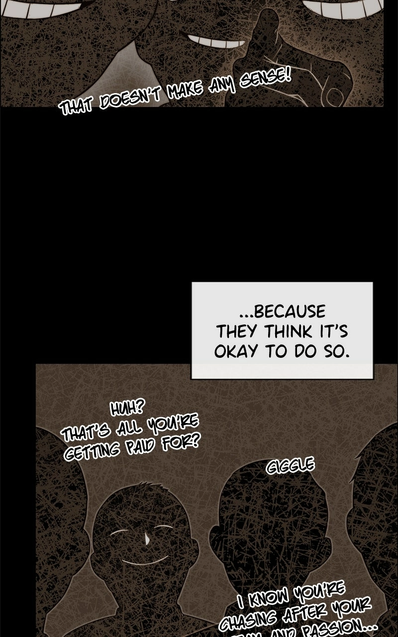 Read A Man