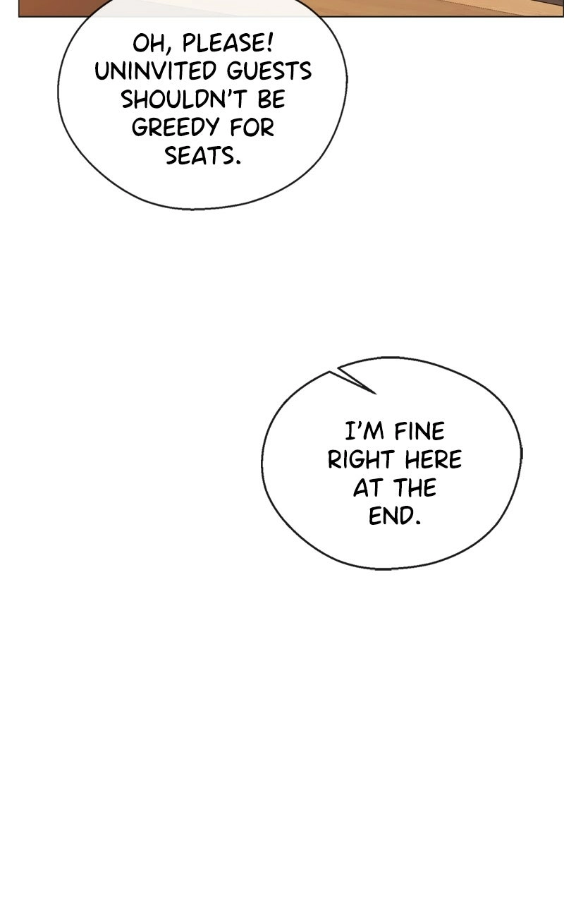 Read A Man