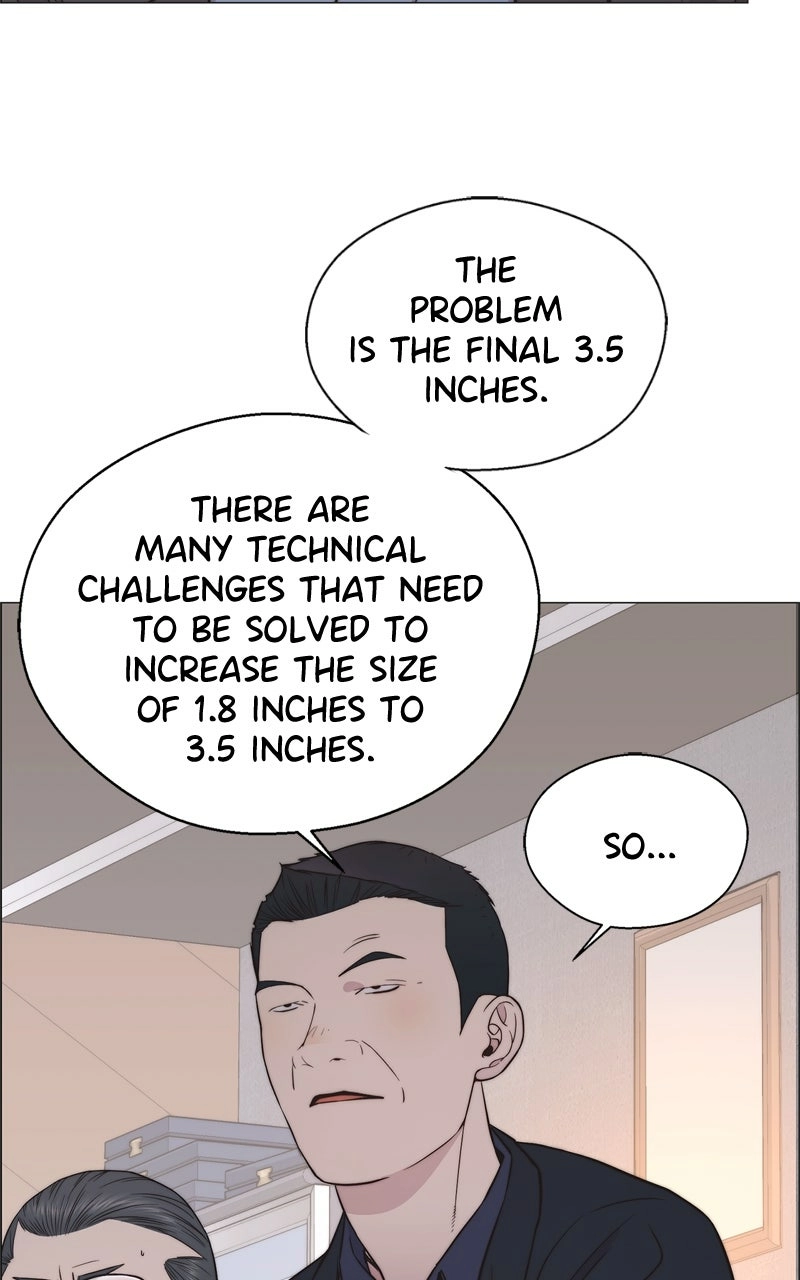 Read A Man