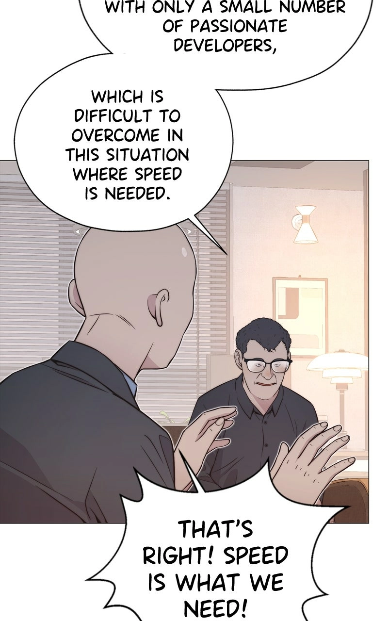 Read A Man