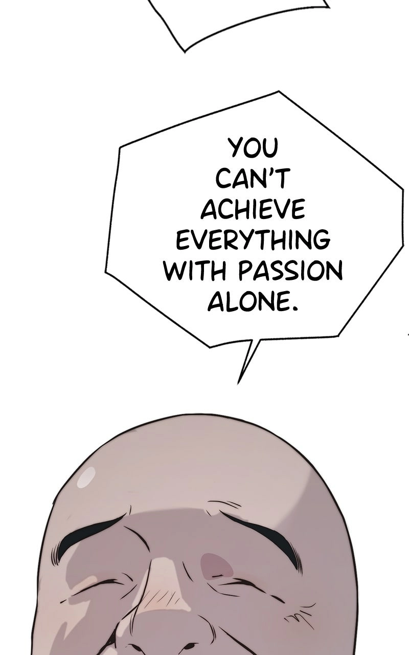 Read A Man