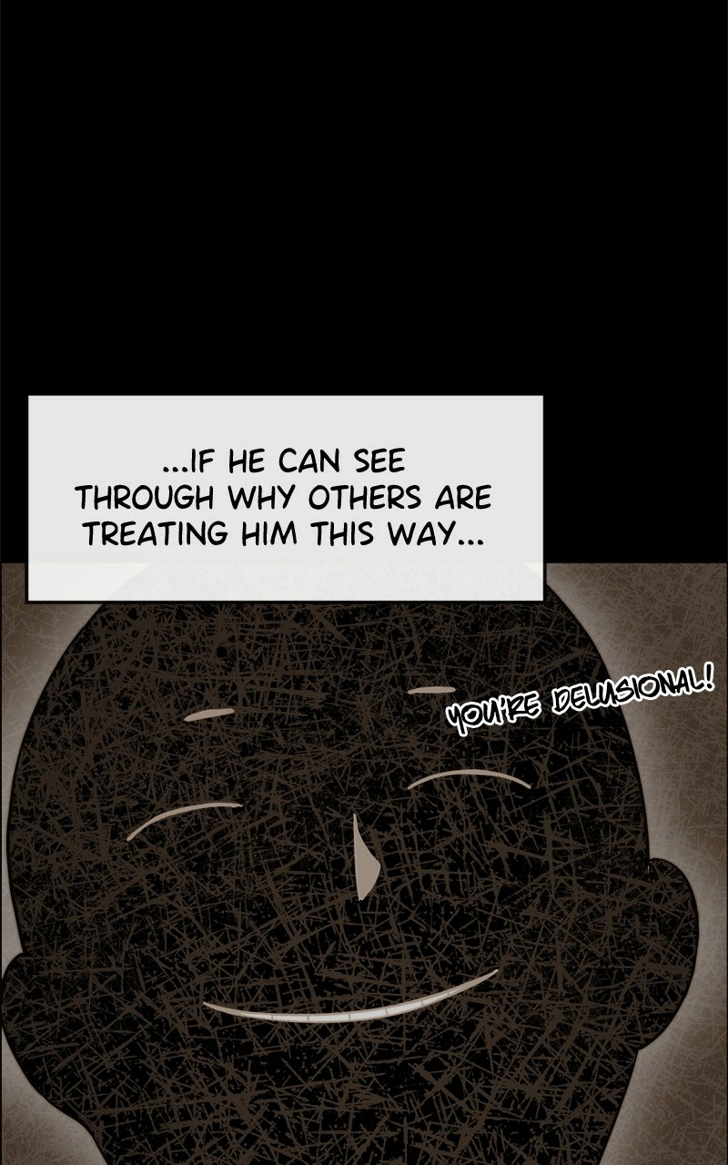 Read A Man