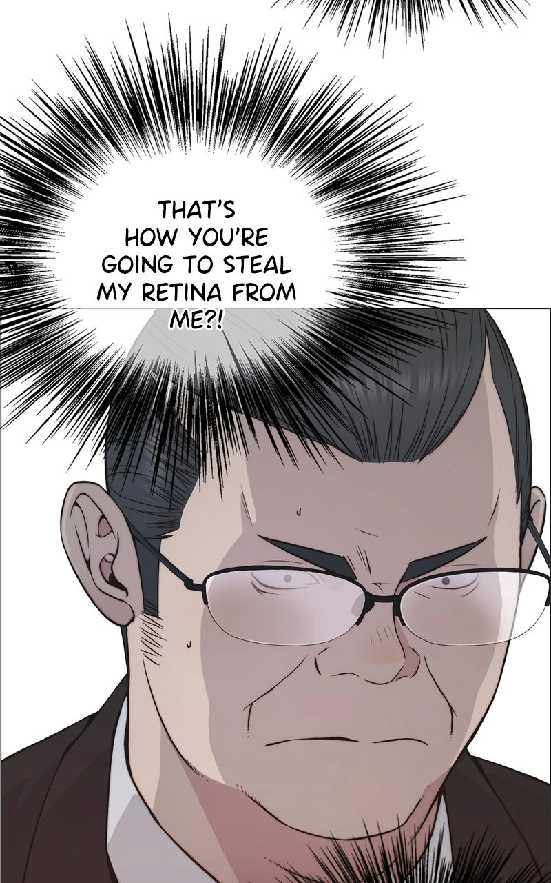 Read A Man