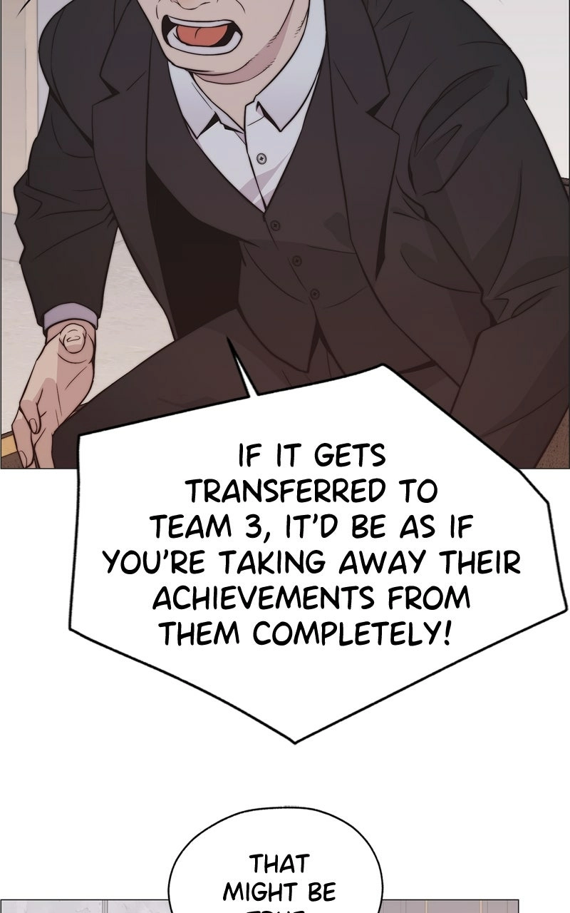 Read A Man