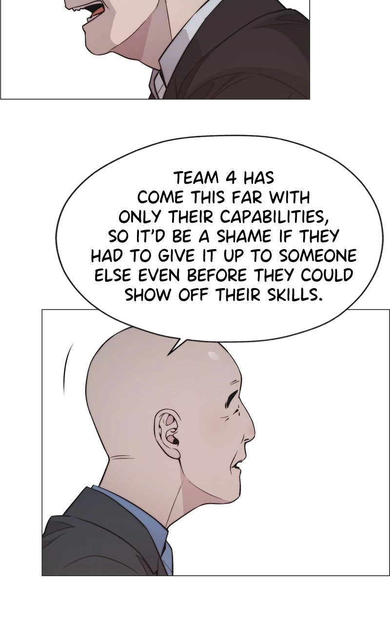 Read A Man