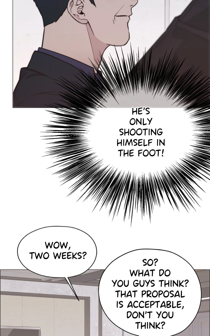Read A Man