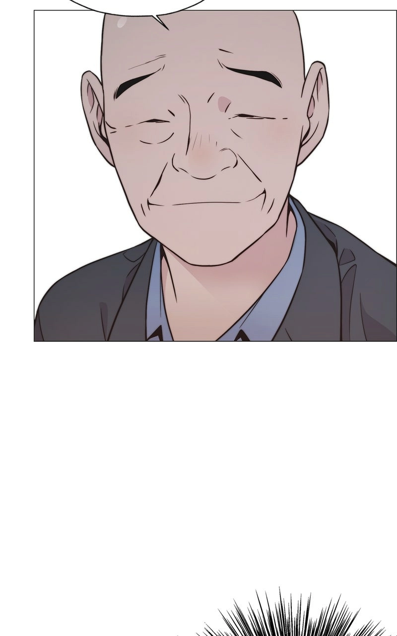 Read A Man