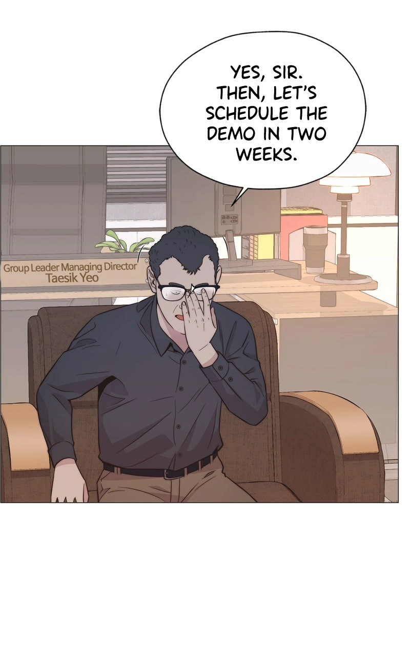 Read A Man