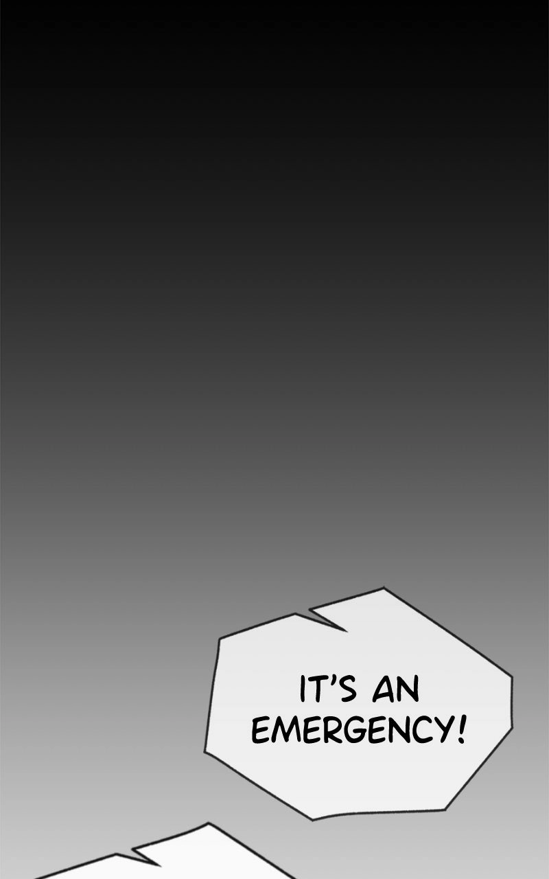 Read A Man