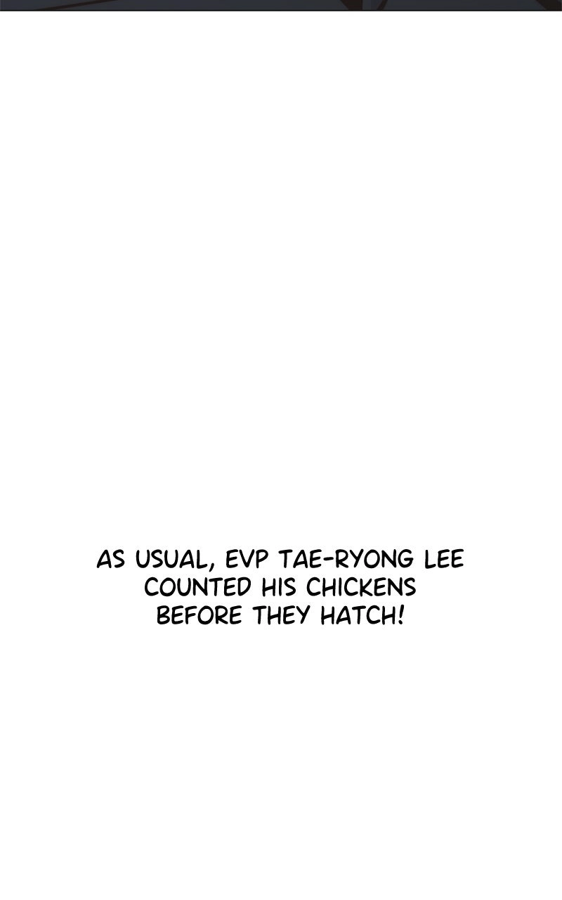 Read A Man