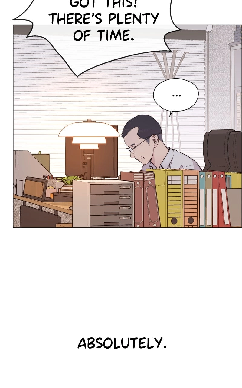 Read A Man